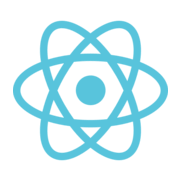 React 教程